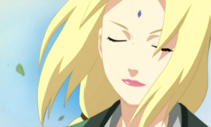 火影忍者手游公众号11月05日每日一题答案