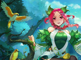 狐妖小红娘手游月蹄瑕装备礼包属性介绍