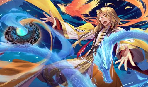 狐妖小红娘手游王富贵装备礼包属性介绍