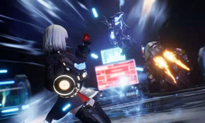 龙族幻想手游公众号11.07每日一题答案