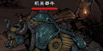 烟雨江湖副本位置介绍