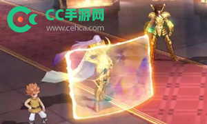 王者荣耀微信公众号11月08日每日一题答案