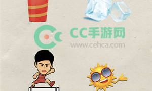 神脑洞游戏第215关答案攻略