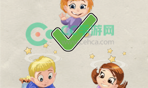 神脑洞游戏第217关答案攻略