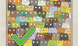 神脑洞游戏第220关答案攻略