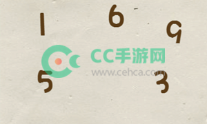 神脑洞游戏第229关答案攻略