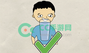 神脑洞游戏第245关答案攻略