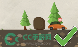 神脑洞游戏第247关答案攻略