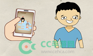 神脑洞游戏第248关答案攻略