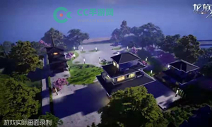 龙族幻想手游公众号11.13每日一题答案