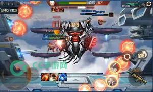 魂斗罗归来微信公众号11月13日每日一题答案