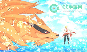 火影忍者手游公众号11月13日每日一题答案