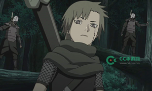 火影忍者手游公众号11月14日每日一题答案