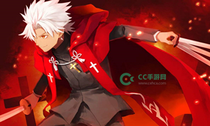 侍魂手游微信公众号11月14日每日一题答案