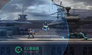 魂斗罗归来微信公众号11月15日每日一题答案