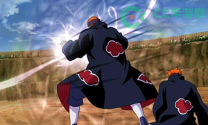 火影忍者手游公众号11月15日每日一题答案