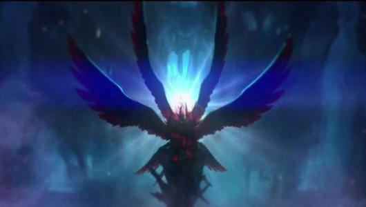 dnf普雷前置任务怎么做