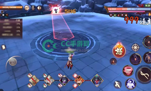 侍魂手游微信公众号11月15日每日一题答案