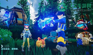 我的起源结晶沙虫刷新时间说明