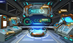 我的起源传送阵卡顿解决方法