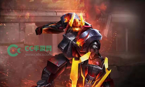 魂斗罗归来微信公众号11月18日每日一题答案