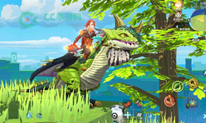 我的起源星历391年达到方法