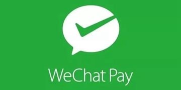 微信花呗入口位置介绍