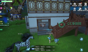 我的起源经验上限突破方法