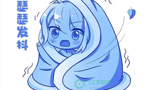 龙族幻想手游公众号11.19每日一题答案