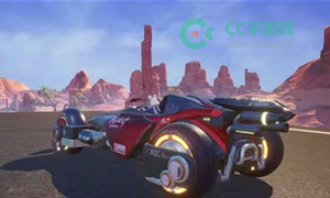 龙族幻想手游公众号11.20每日一题答案