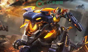 魂斗罗归来微信公众号11月20日每日一题答案