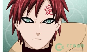 火影忍者手游公众号11月20日每日一题答案