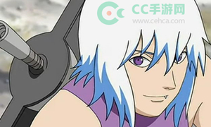 火影忍者手游公众号11月21日每日一题答案