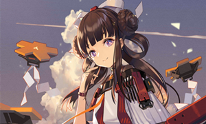 双生视界完美开局卡牌推荐