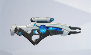 双生视界命运水瓶性能数据介绍