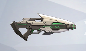 双生视界十方萤火性能数据介绍