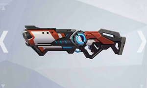 双生视界前沿勇士性能数据介绍