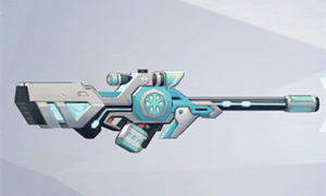 双生视界特斯拉极光性能数据介绍