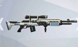 双生视界苍白龙息性能数据介绍