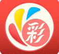 蓝月亮246精选免费资料大全