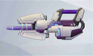 双生视界深渊之锤性能数据介绍