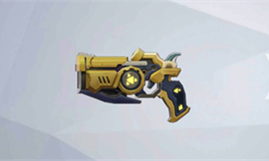 双生视界荒野之狼性能数据介绍