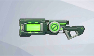 双生视界诱变发生仪性能数据介绍