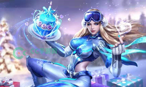 魂斗罗归来微信公众号11月22日每日一题答案