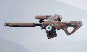 双生视界死境藤蔓性能数据介绍