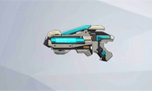 双生视界阿尔忒弥斯性能数据介绍