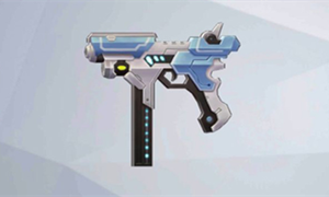 双生视界指引星辰性能数据介绍