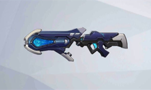 双生视界无情医者性能数据介绍