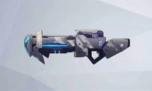 双生视界阵地消防员性能数据介绍