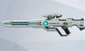 双生视界冥界诅咒性能数据介绍